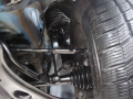 obrázek vozu PEUGEOT BIPPER  1.4i 54kW