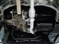 obrázek vozu PEUGEOT BIPPER  1.4i 54kW