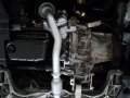 obrázek vozu PEUGEOT BIPPER  1.4i 54kW