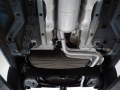 obrázek vozu PEUGEOT BIPPER  1.4i 54kW