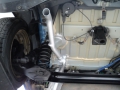 obrázek vozu PEUGEOT BIPPER  1.4i 54kW