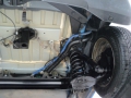 obrázek vozu PEUGEOT BIPPER  1.4i 54kW