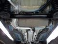 obrázek vozu PEUGEOT BIPPER  1.4i 54kW