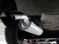obrázek vozu FIAT STILO Multi Wagon  1.6 16V 77kW