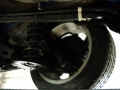 obrázek vozu FIAT STILO Multi Wagon  1.6 16V 77kW