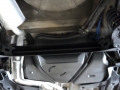 obrázek vozu FIAT STILO Multi Wagon  1.6 16V 77kW