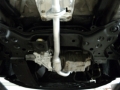 obrázek vozu FIAT STILO Multi Wagon  1.6 16V 77kW