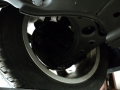 obrázek vozu FIAT STILO Multi Wagon  1.6 16V 77kW