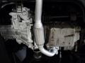 obrázek vozu FIAT STILO Multi Wagon  1.6 16V 77kW