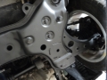 obrázek vozu FIAT STILO Multi Wagon  1.6 16V 77kW