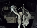 obrázek vozu FIAT STILO Multi Wagon  1.6 16V 77kW