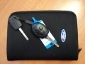 obrázek vozu FORD S-MAX 2.0TDCi 103kW