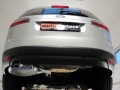 obrázek vozu FORD S-MAX 2.0TDCi 103kW