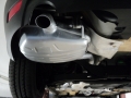 obrázek vozu FORD S-MAX 2.0TDCi 103kW