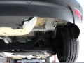 obrázek vozu FORD S-MAX 2.0TDCi 103kW