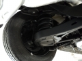 obrázek vozu FORD S-MAX 2.0TDCi 103kW