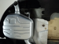 obrázek vozu FORD S-MAX 2.0TDCi 103kW