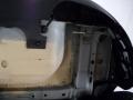 obrázek vozu FORD S-MAX 2.0TDCi 103kW