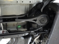 obrázek vozu FORD S-MAX 2.0TDCi 103kW