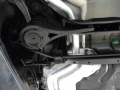 obrázek vozu FORD S-MAX 2.0TDCi 103kW