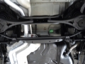 obrázek vozu FORD S-MAX 2.0TDCi 103kW