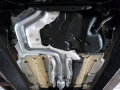 obrázek vozu FORD S-MAX 2.0TDCi 103kW