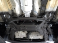 obrázek vozu FORD S-MAX 2.0TDCi 103kW