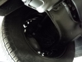 obrázek vozu FORD S-MAX 2.0TDCi 103kW