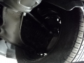 obrázek vozu FORD S-MAX 2.0TDCi 103kW