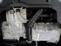 obrázek vozu FORD S-MAX 2.0TDCi 103kW
