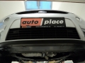 obrázek vozu FORD S-MAX 2.0TDCi 103kW