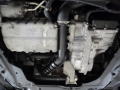 obrázek vozu FORD S-MAX 2.0TDCi 103kW