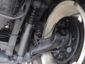 obrázek vozu CITROËN XSARA PICASSO  1.8i 16V 86kW