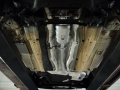 obrázek vozu FORD S-MAX 2.0TDCi 103kW