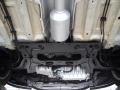 obrázek vozu CITROËN XSARA PICASSO  1.8i 16V 86kW