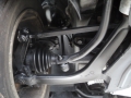 obrázek vozu CITROËN XSARA PICASSO  1.8i 16V 86kW