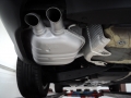 obrázek vozu ŠKODA OCTAVIA II 05-08 1.9Tdi 77kW