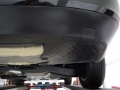 obrázek vozu ŠKODA OCTAVIA II 05-08 1.9Tdi 77kW
