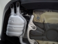 obrázek vozu ŠKODA OCTAVIA II 05-08 1.9Tdi 77kW
