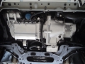 obrázek vozu CITROËN XSARA PICASSO  1.8i 16V 86kW