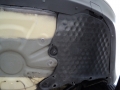 obrázek vozu ŠKODA OCTAVIA II 05-08 1.9Tdi 77kW