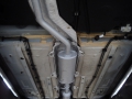 obrázek vozu CITROËN XSARA PICASSO  1.8i 16V 86kW