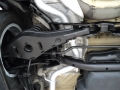 obrázek vozu ŠKODA OCTAVIA II 05-08 1.9Tdi 77kW