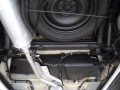 obrázek vozu CITROËN XSARA PICASSO  1.8i 16V 86kW