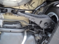 obrázek vozu ŠKODA OCTAVIA II 05-08 1.9Tdi 77kW
