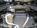 obrázek vozu ŠKODA OCTAVIA II 05-08 1.9Tdi 77kW