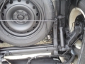 obrázek vozu CITROËN XSARA PICASSO  1.8i 16V 86kW