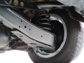 obrázek vozu ŠKODA OCTAVIA II 05-08 1.9Tdi 77kW