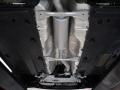 obrázek vozu ŠKODA OCTAVIA II 05-08 1.9Tdi 77kW