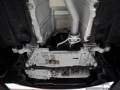 obrázek vozu ŠKODA OCTAVIA II 05-08 1.9Tdi 77kW